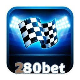 280BET — ikon APK