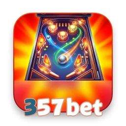 357bet