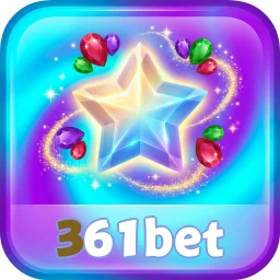 361BET — ikon APK