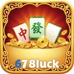 678luck
