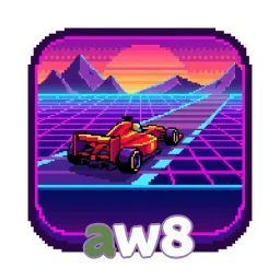 AW8 — ikon APK