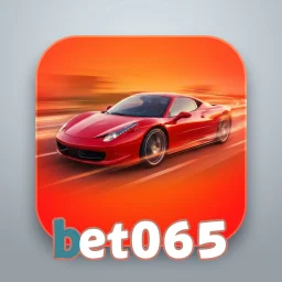 BET065 — ikon APK