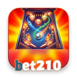 bet210