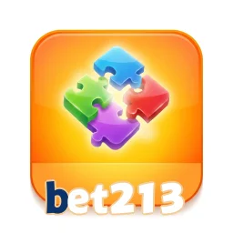 BET213 — ikon APK