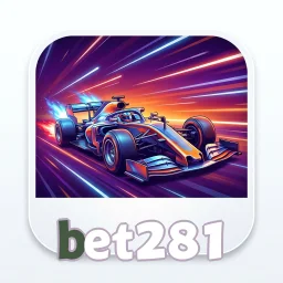 bet281