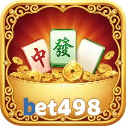 BET498 — ikon APK