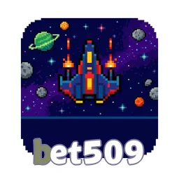 BET509 — ikon APK