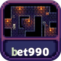 BET990 — ikon APK