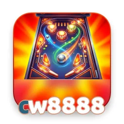 cw8888