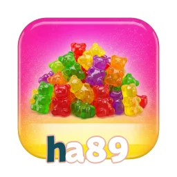 HA89 — ikon APK