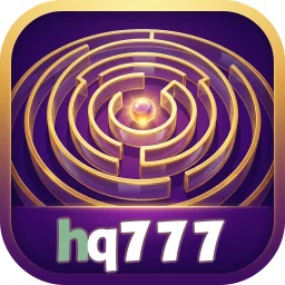 HQ777 — ikon APK