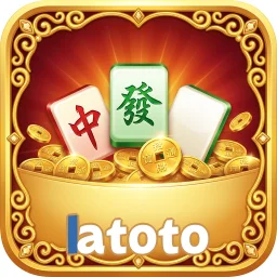 LATOTO — ikon APK