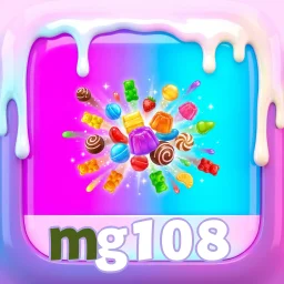 MG108 — ikon APK