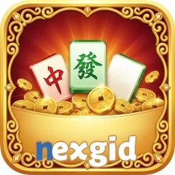 nexgid
