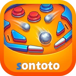 sontoto