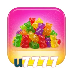 U7777 — ikon APK