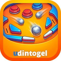 UDINTOGEL — ikon APK