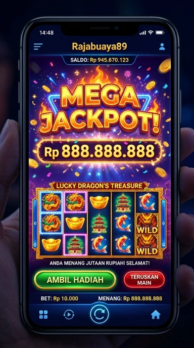 t9999 — menu pengaturan