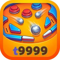 t9999